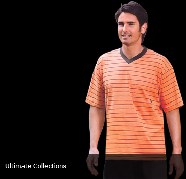 Ultimate Collections